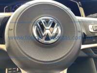 Volkswagen Jetta 2021 4p GLI L4/2.0/T DSG IMG_3774