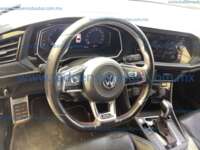Volkswagen Jetta 2021 4p GLI L4/2.0/T DSG IMG_3758