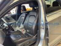 Volkswagen Jetta 2021 4p GLI L4/2.0/T DSG IMG_3757