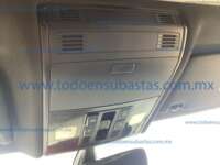 Volkswagen Jetta 2021 4p GLI L4/2.0/T DSG IMG_3761