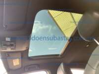 Volkswagen Jetta 2021 4p GLI L4/2.0/T DSG IMG_3763