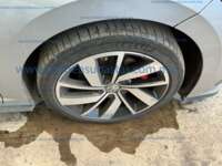 Volkswagen Jetta 2021 4p GLI L4/2.0/T DSG IMG_4359