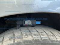 Volkswagen Jetta 2021 4p GLI L4/2.0/T DSG IMG_4363
