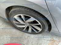 Volkswagen Jetta 2021 4p GLI L4/2.0/T DSG IMG_4364
