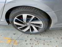 Volkswagen Jetta 2021 4p GLI L4/2.0/T DSG IMG_4369