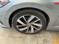 Volkswagen Jetta 2021 4p GLI L4/2.0/T DSG IMG_4374