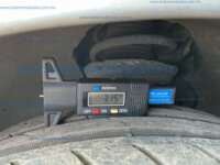 Volkswagen Jetta 2021 4p GLI L4/2.0/T DSG IMG_4378