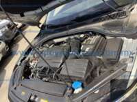 Volkswagen Jetta 2021 4p GLI L4/2.0/T DSG IMG_3781