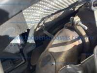 Volkswagen Jetta 2021 4p GLI L4/2.0/T DSG IMG_3784