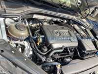 Volkswagen Jetta 2021 4p GLI L4/2.0/T DSG IMG_3783