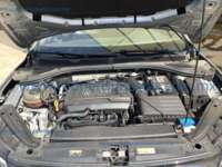 Volkswagen Jetta 2021 4p GLI L4/2.0/T DSG IMG_3782