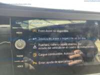 Volkswagen Jetta 2021 4p GLI L4/2.0/T DSG IMG_3802