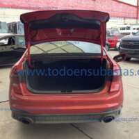 Volkswagen Jetta 2024  IMG_3731