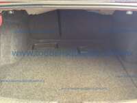 Volkswagen Jetta 2024  IMG_3732