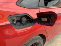 Volkswagen Jetta 2024  IMG_3736
