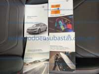 Volkswagen Jetta 2024  IMG_3737