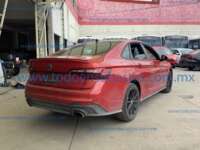 Volkswagen Jetta 2024  IMG_3746