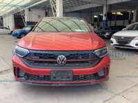 Volkswagen Jetta 2024  IMG_3695