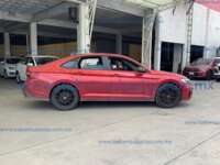 Volkswagen Jetta 2024  IMG_3697