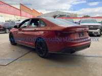 Volkswagen Jetta 2024  IMG_3700