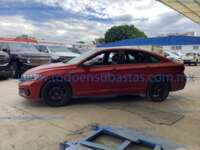 Volkswagen Jetta 2024  IMG_3701