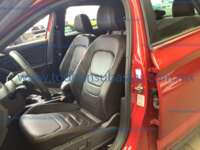 Volkswagen Jetta 2024  IMG_3703