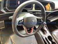 Volkswagen Jetta 2024  IMG_3704