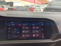 Volkswagen Jetta 2024  IMG_3710
