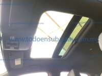 Volkswagen Jetta 2024  IMG_3709