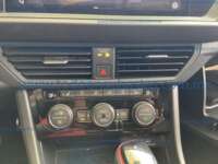 Volkswagen Jetta 2024  IMG_3712