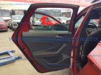 Volkswagen Jetta 2024  IMG_3718