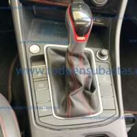 Volkswagen Jetta 2024  IMG_3715