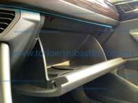 Volkswagen Jetta 2024  IMG_3717