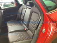 Volkswagen Jetta 2024  IMG_3719