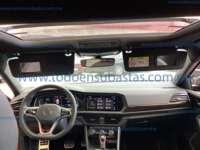 Volkswagen Jetta 2024  IMG_3720