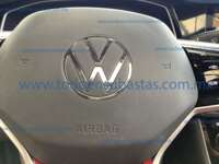 Volkswagen Jetta 2024  IMG_3721
