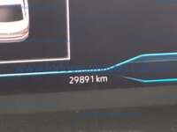 Volkswagen Jetta 2024  IMG_3706