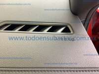 Volkswagen Jetta 2024  IMG_3724