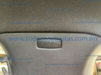 Volkswagen Jetta 2024  IMG_3722