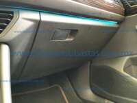 Volkswagen Jetta 2024  IMG_3716
