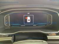 Volkswagen Jetta 2024  IMG_3705