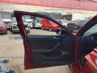 Volkswagen Jetta 2024  IMG_3702