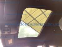 Volkswagen Jetta 2024  IMG_3708
