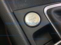 Volkswagen Jetta 2024  IMG_3713