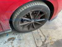 Volkswagen Jetta 2024 4p GLI 40 Aniv. L4/2.0/T DSG IMG_4176
