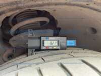 Volkswagen Jetta 2024 4p GLI 40 Aniv. L4/2.0/T DSG IMG_4180