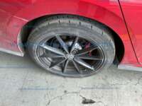 Volkswagen Jetta 2024 4p GLI 40 Aniv. L4/2.0/T DSG IMG_4182