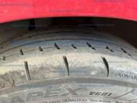 Volkswagen Jetta 2024 4p GLI 40 Aniv. L4/2.0/T DSG IMG_4185