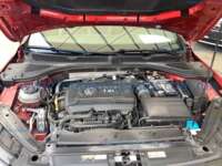Volkswagen Jetta 2024  IMG_3728