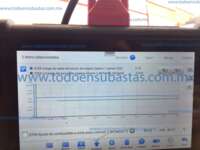 Volkswagen Jetta 2024  IMG_3743